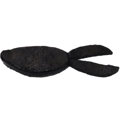 HideUp Stagger Wide Twin Tail Pork Trailer