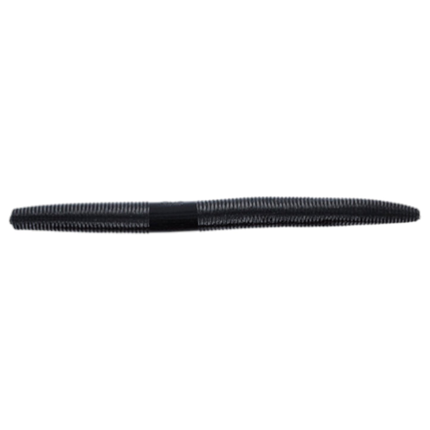 Yamamoto 5" Senko Stick Worm