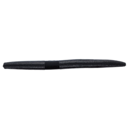 Yamamoto 5" Senko Stick Worm