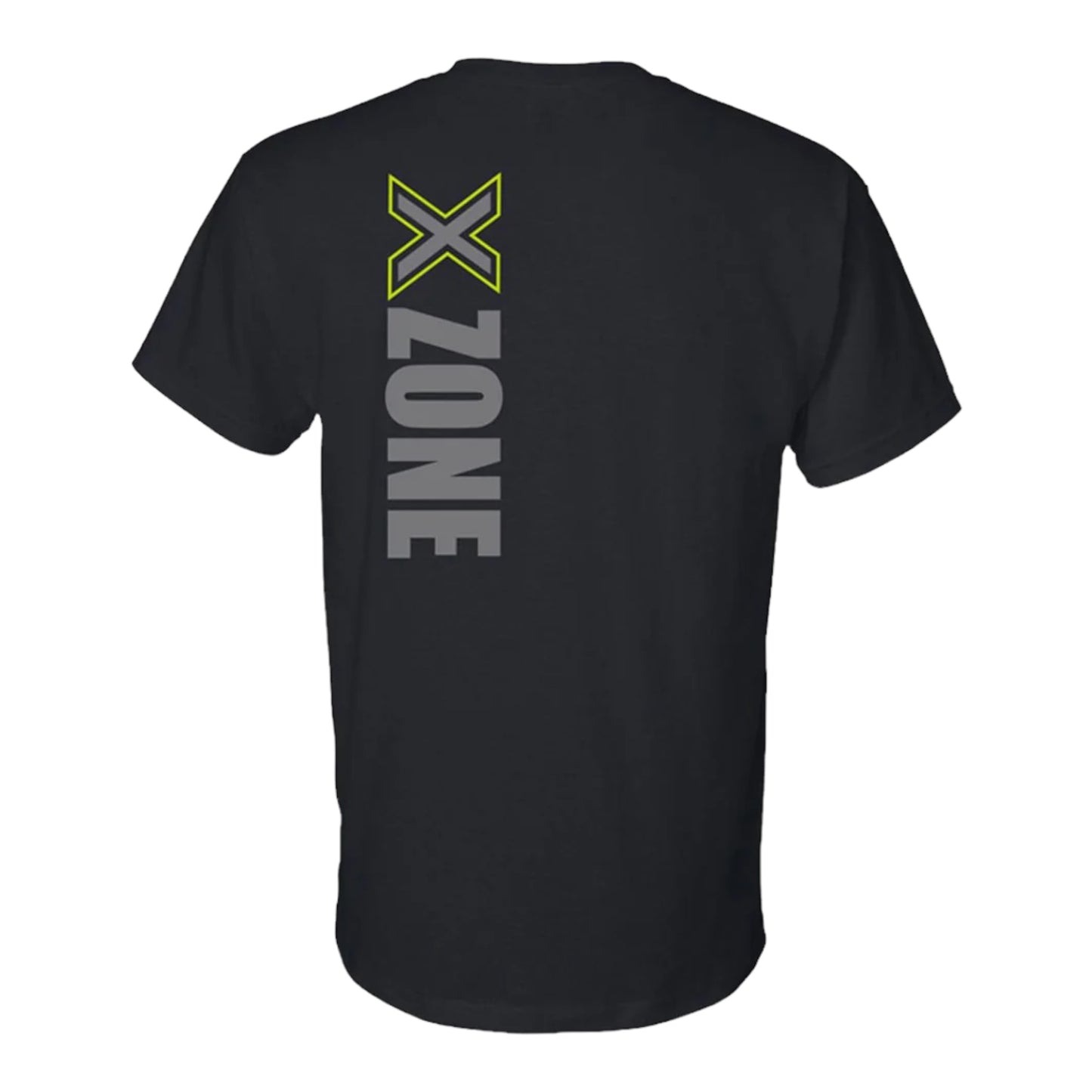 XZone Stealth T-Shirt