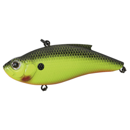 Zip Baits Calibra 75