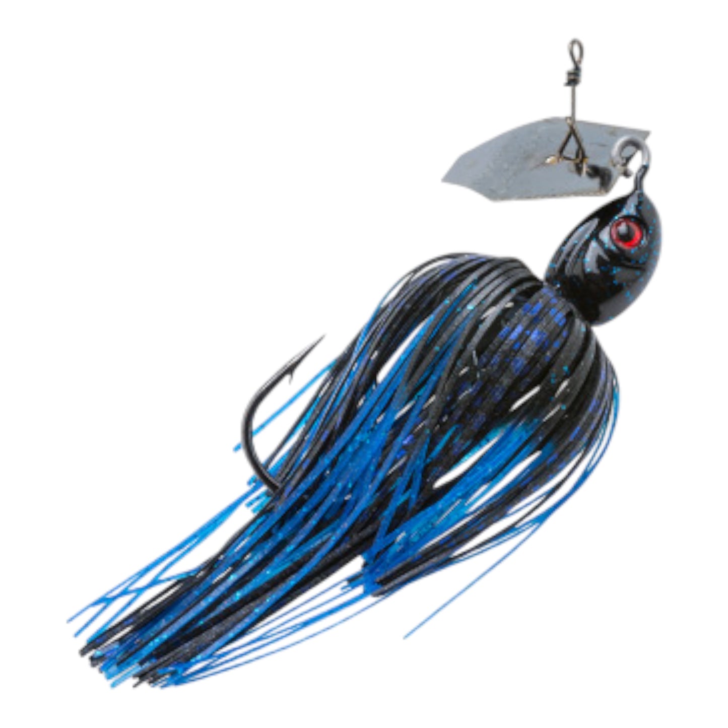 Z-Man Project Z Chatterbait