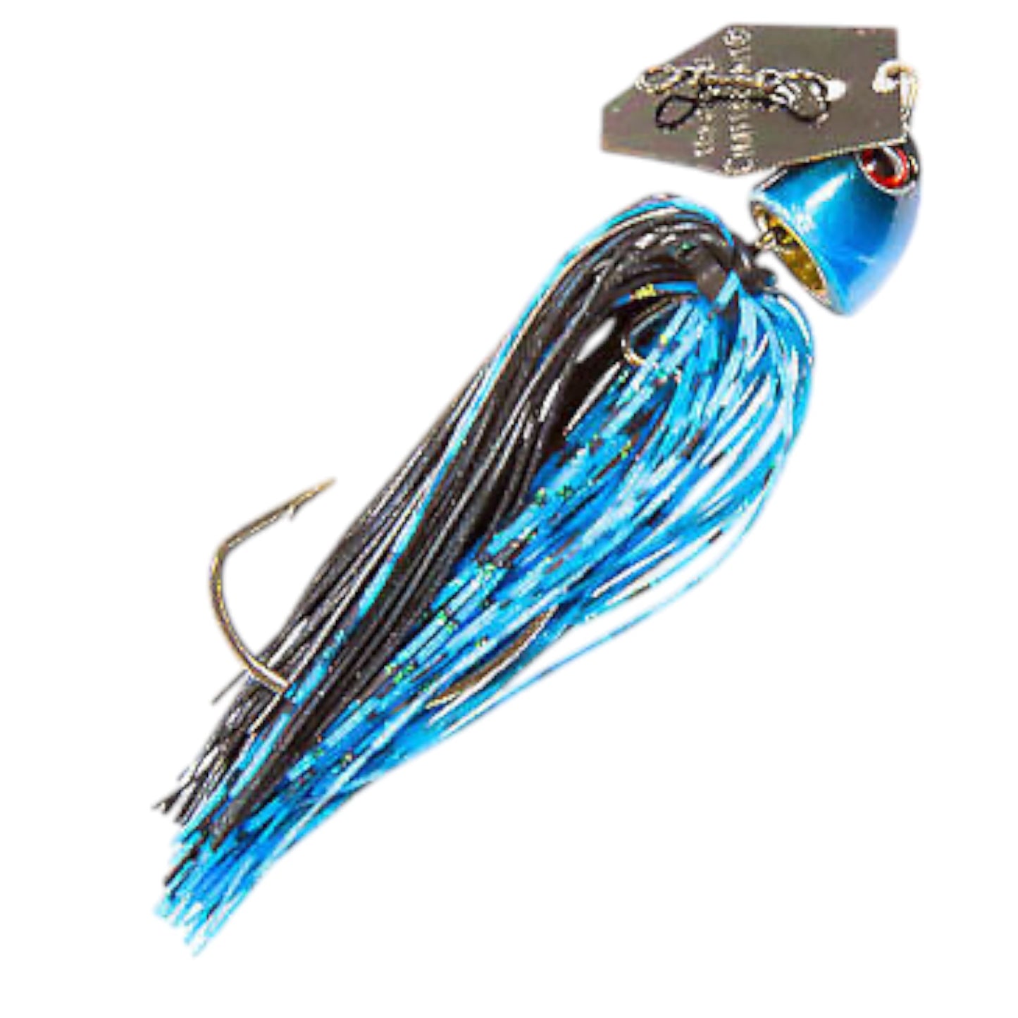 Z-Man Chatterbait Freedom