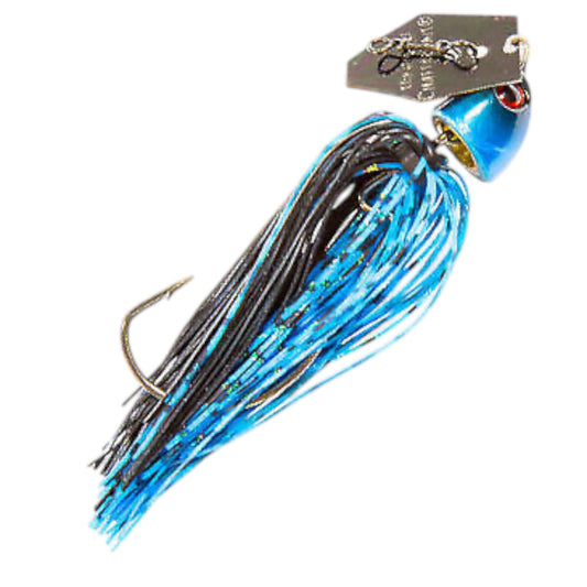 Z-Man Chatterbait Freedom