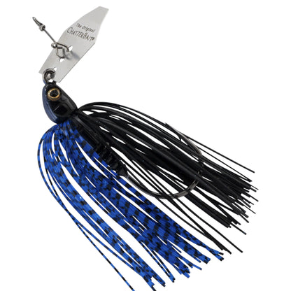 Z-Man Chatterbait PZ2
