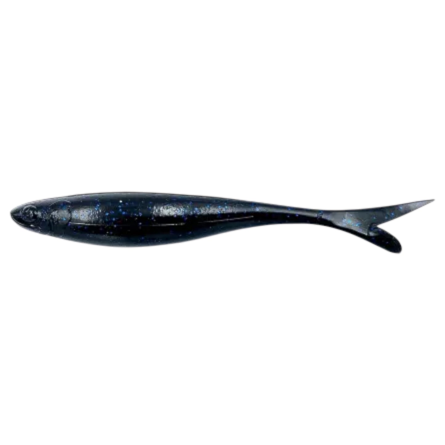 ISM Flaterris Swimbait - 5.5"