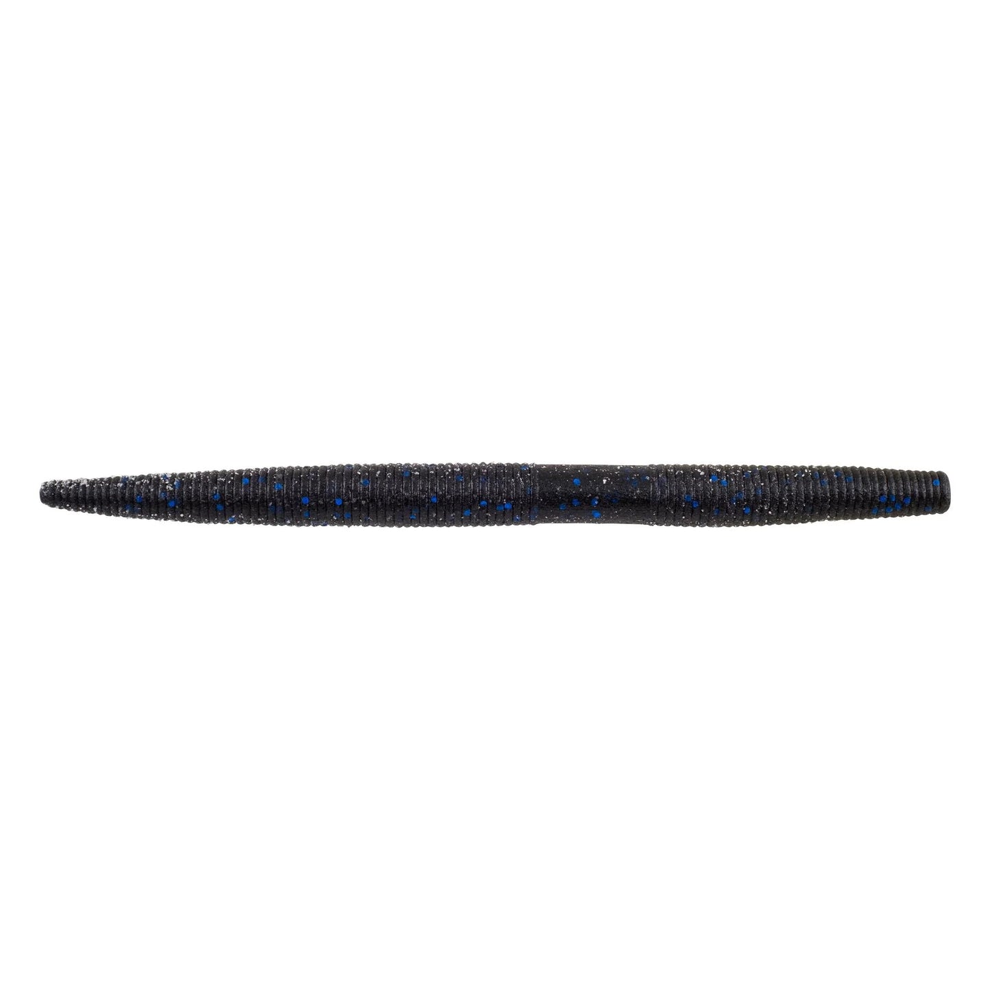 Berkley PowerBait MaxScent The General Worm