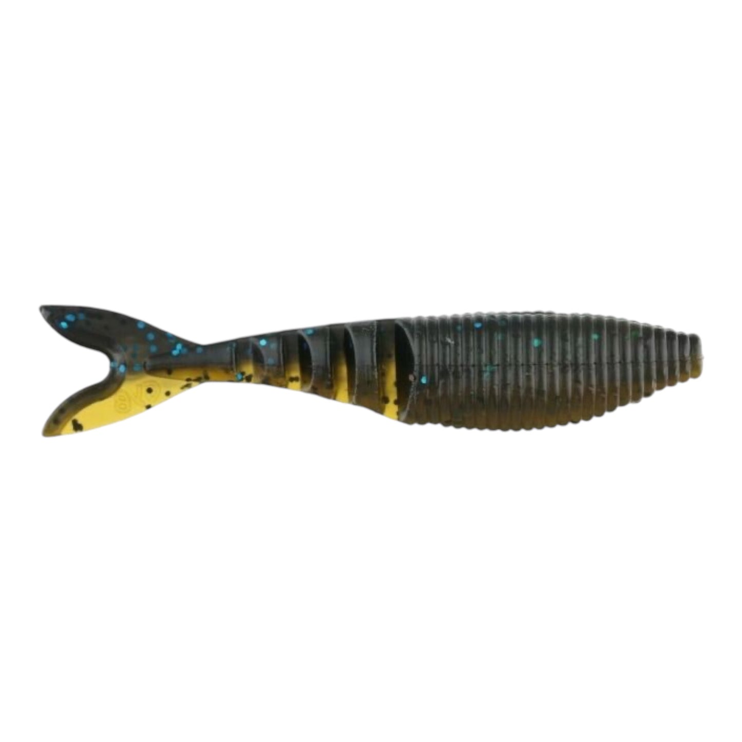 Yamamoto Zako Swimbait