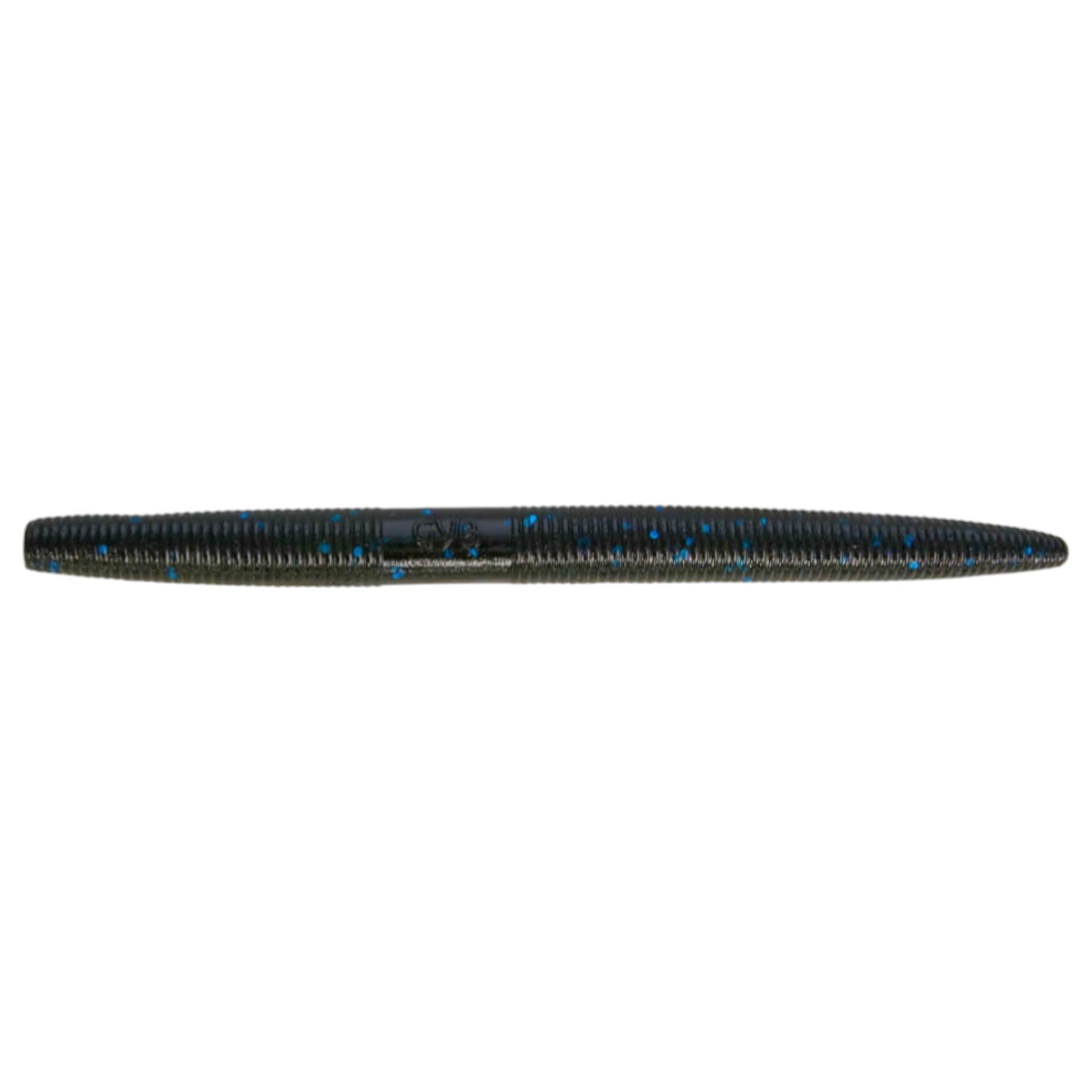 Yamamoto 5" Senko Stick Worm