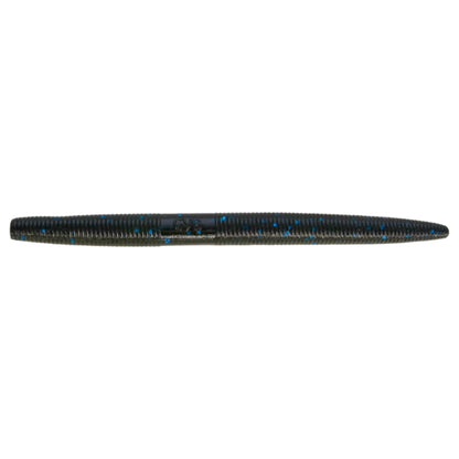 Yamamoto 5" Senko Stick Worm