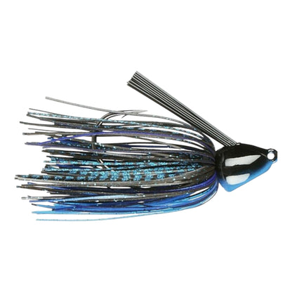 Dirty Jigs Tour Level No-Jack Punchin' Jigs 1 oz