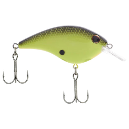 Berkley Frittside Crankbaits