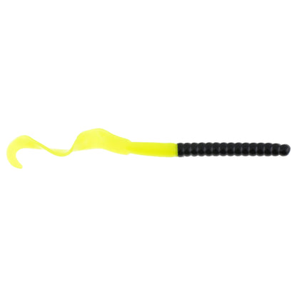 Berkley PowerBait Power Worms