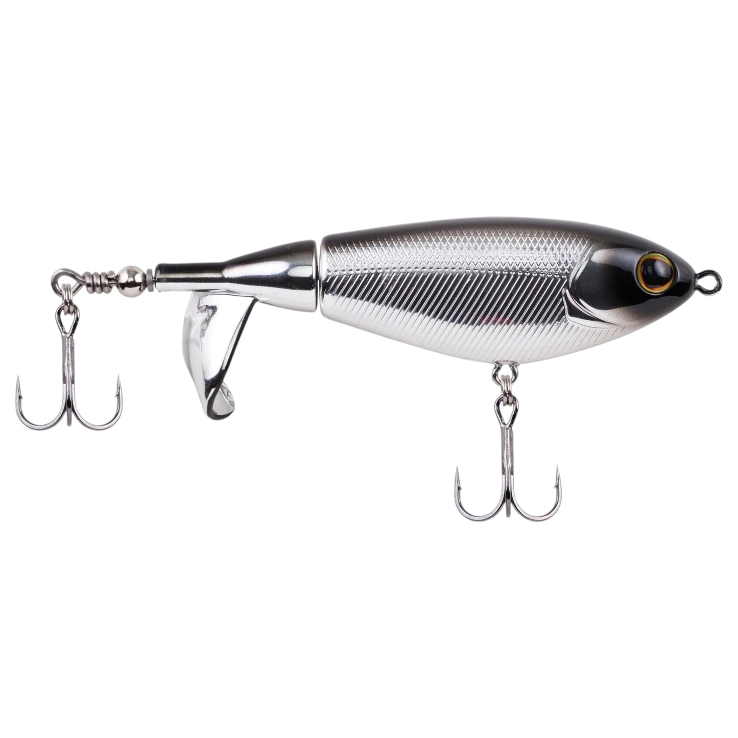Berkley Choppo 105 Topwater Lure