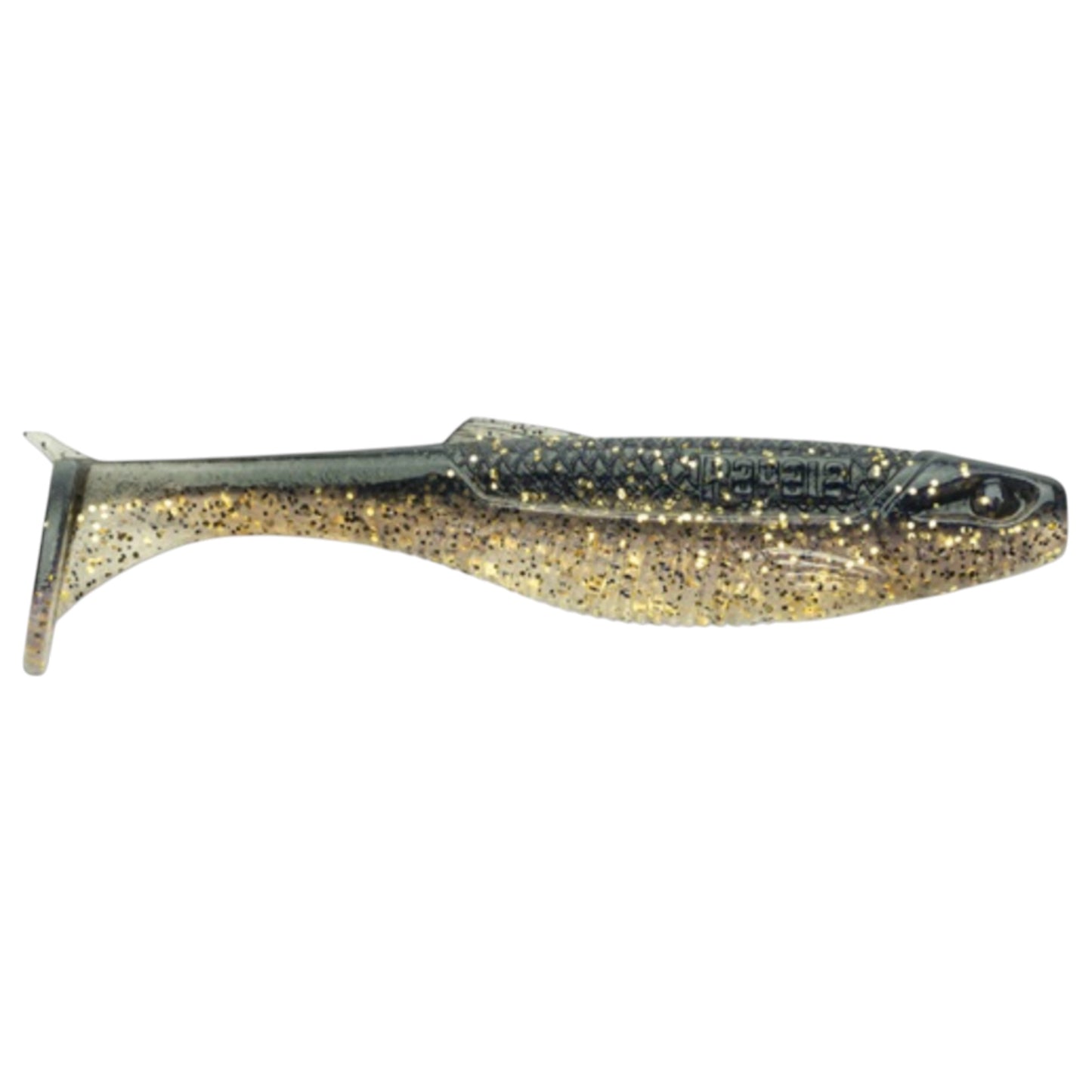 Rapala Crush City The Mayor 3" Swimbaits