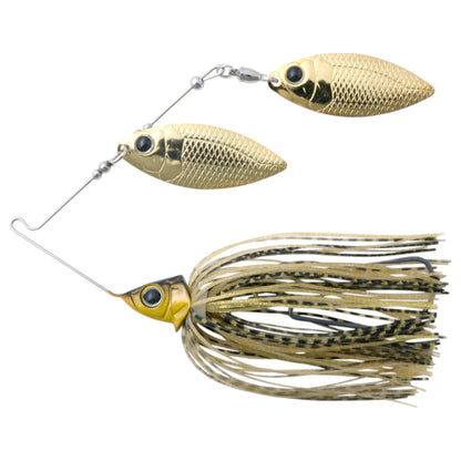 Deps Glide Head Spinnerbait