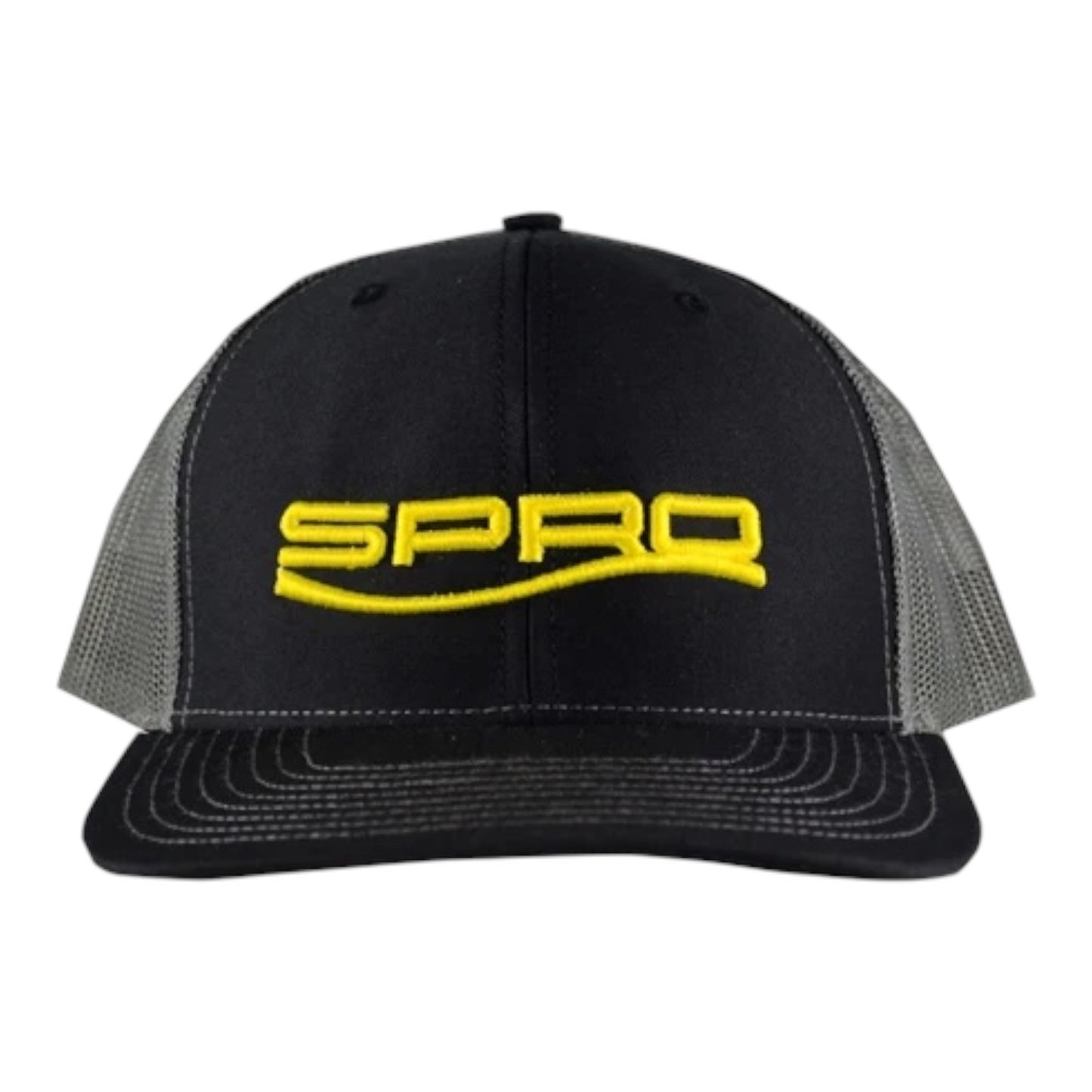 Spro Trucker Hats