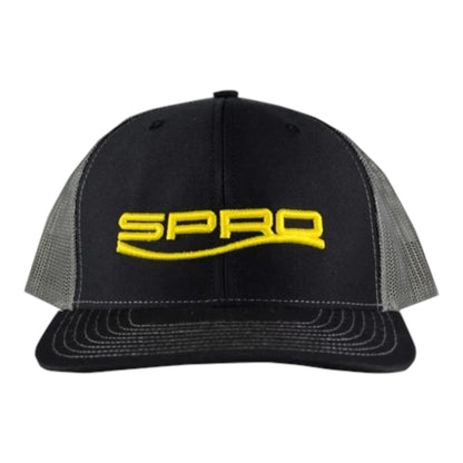 Spro Trucker Hats