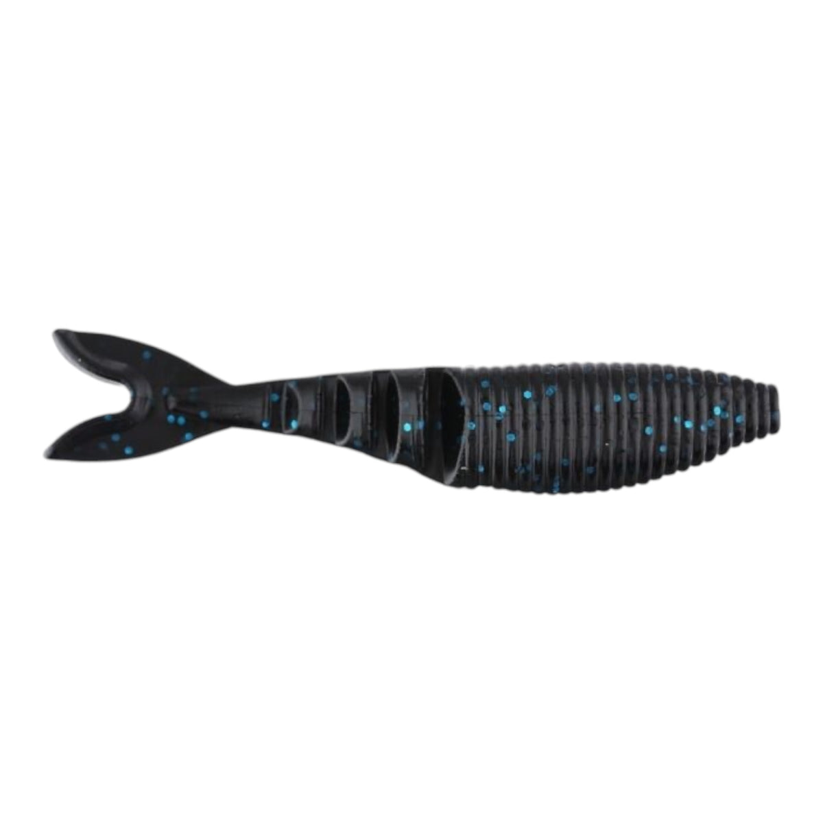 Yamamoto Zako Swimbait - 3in - Rainbow Shad Yamamoto Zako Swimbait - 3in - Rainbow Shad