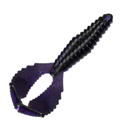 Reaction Innovations Spicy Beaver 4.0