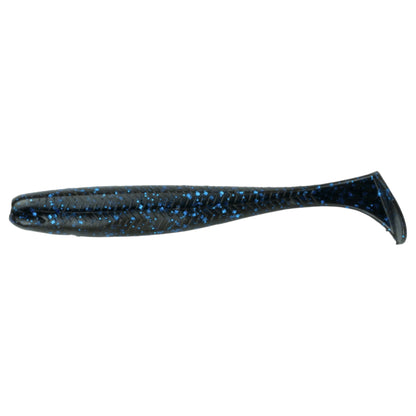 6th Sense Divine Swimbaits 3.2"