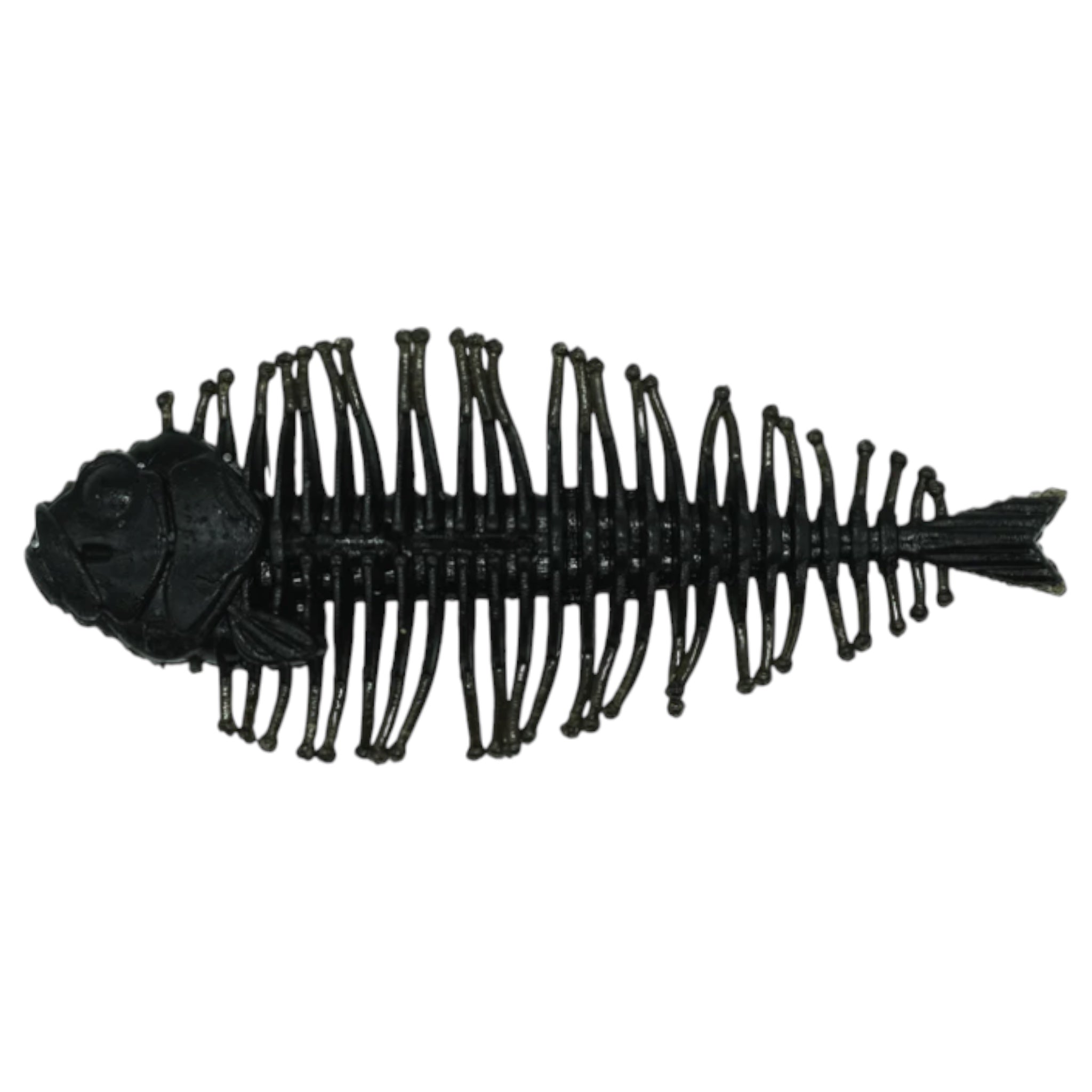 DStyle Geelacanth – Three Rivers Tackle