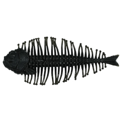 DStyle Geelacanth