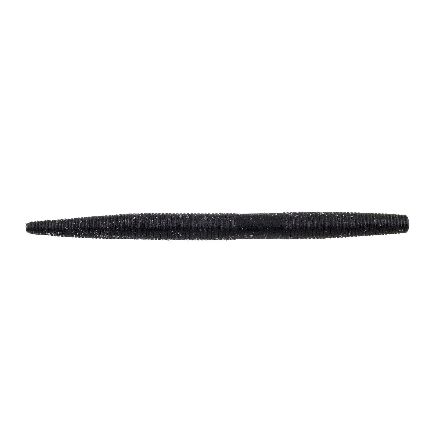 Berkley PowerBait MaxScent The General Worm