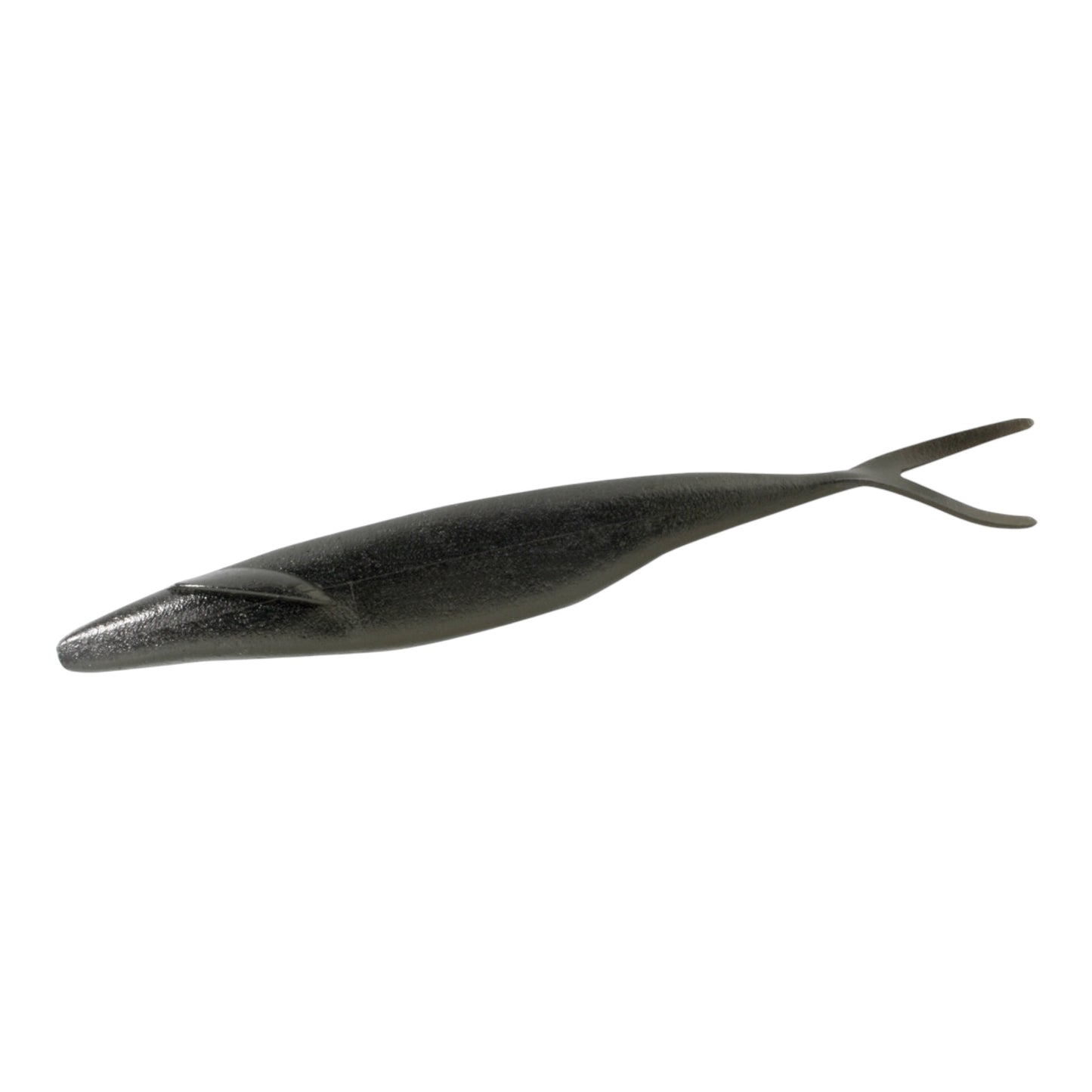 Deps Sakamata Shad 7" & 8"