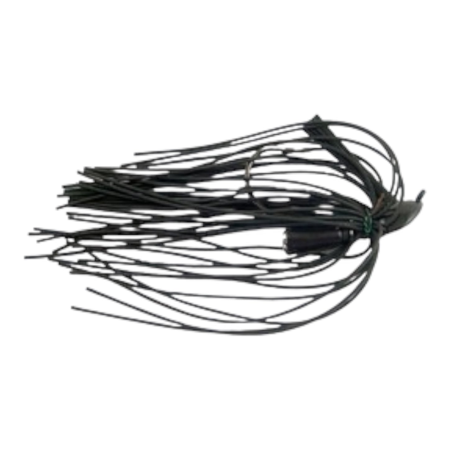 Buckeye Lures Mop Jig