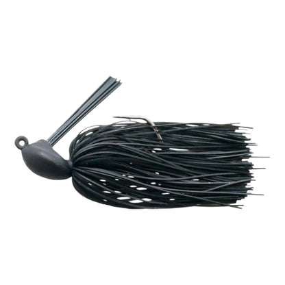 Issei AK Rubber Jig