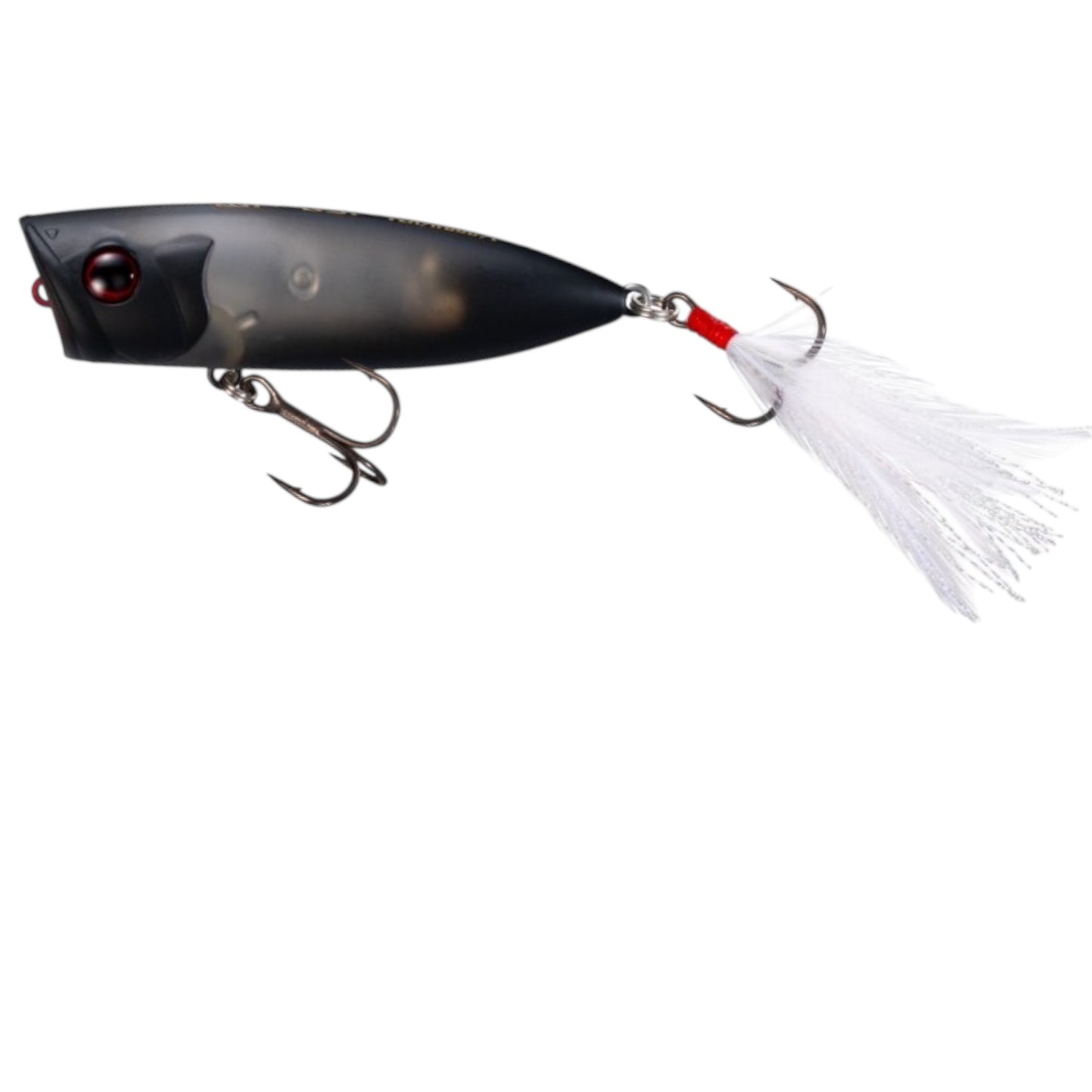 Shimano World Pop 69F Popper