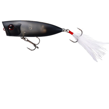 Shimano World Pop 69F Popper