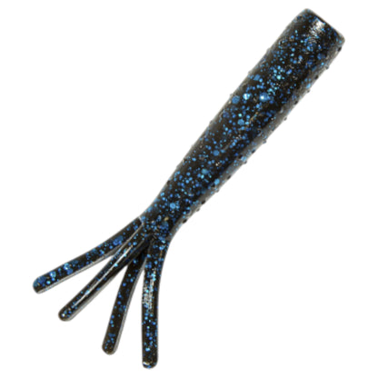 Z-Man TRD TicklerZ 2.75"