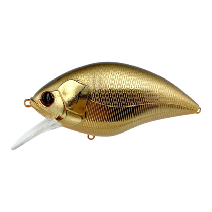 ISM Meteoros Crankbait