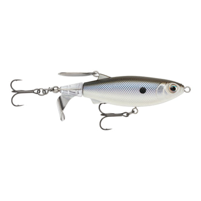 Rapala ClapTail 110 Topwater Lure