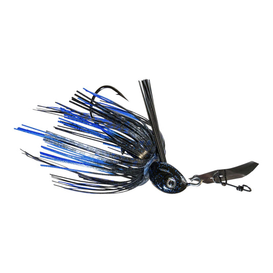 Z-Man Project Z Weedless Chatterbait