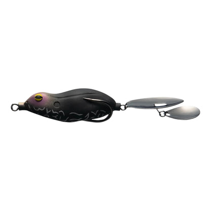 Teckel QLinker Frog