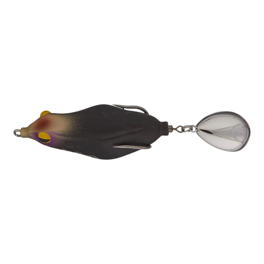 Teckel USA Maracker Frog