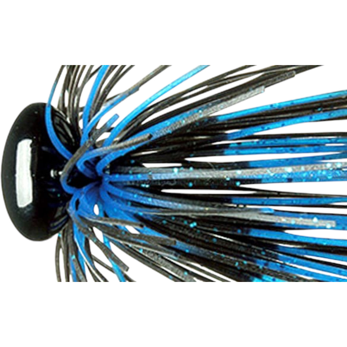 Deps Head Lock Football Jig