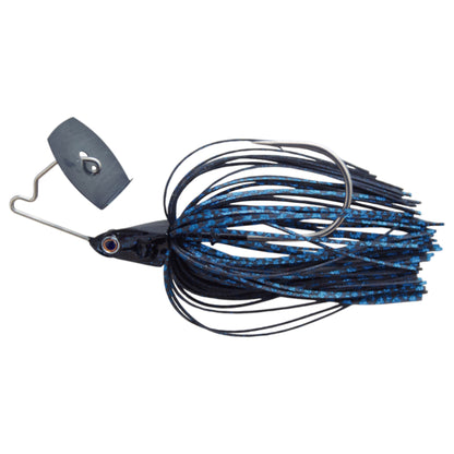 Bass Puzzle Grass Piece