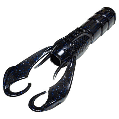 Secret Lures Stupid Craw