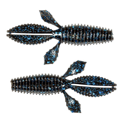Z-Man TRD BugZ 2.75"