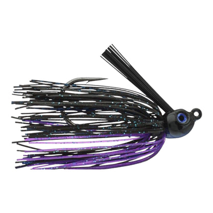 Dirty Jigs California Swim Jig