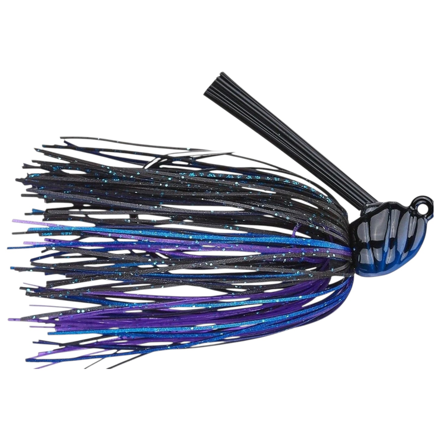 Dirty Jigs Tour Level No-Jack Flippin' Jig