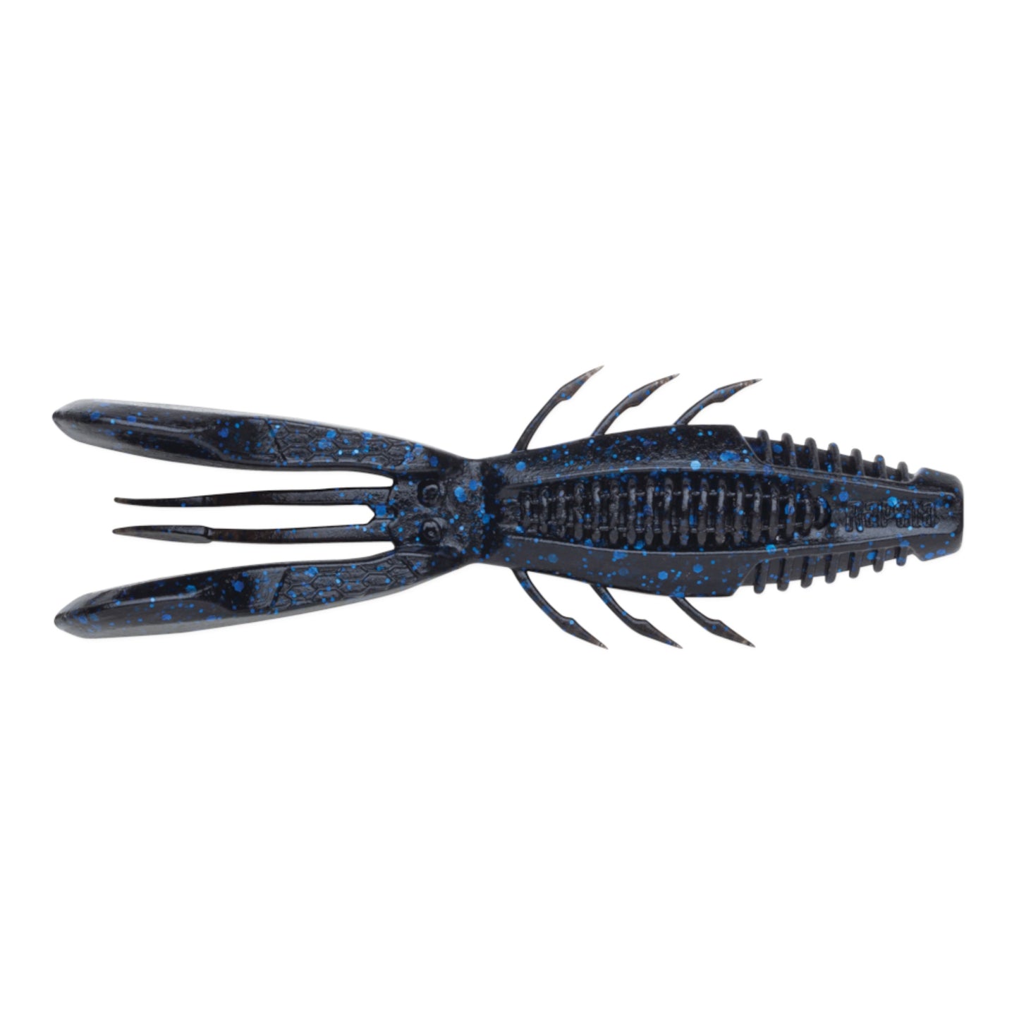 Rapala Crush City 4" Bronco Bug