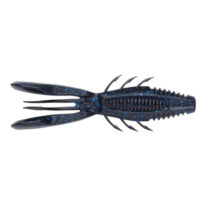 Rapala Crush City 4" Bronco Bug