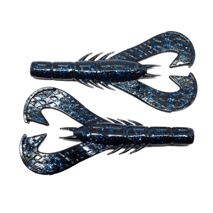 Googan Baits 4" Krackin' Craw