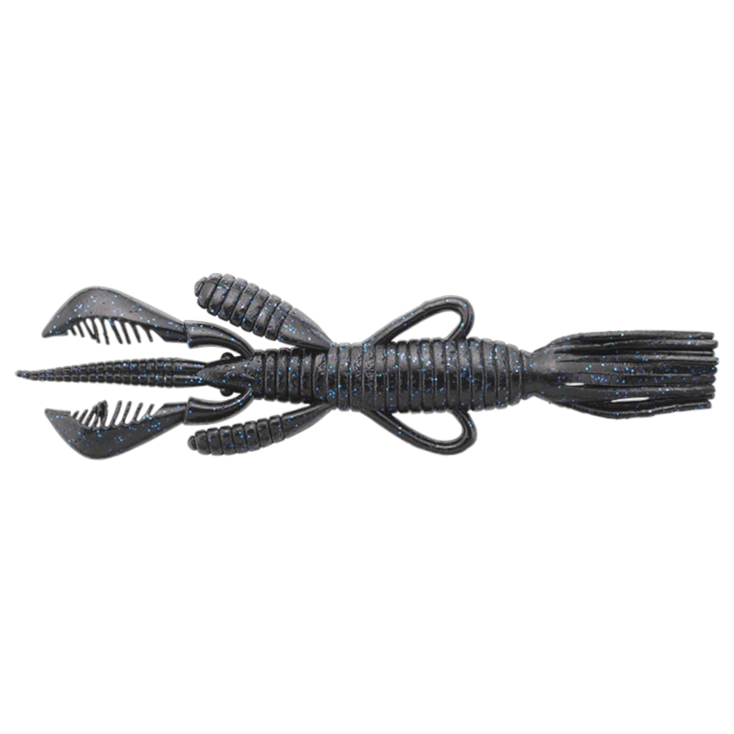 Jackall Pine Shrimp AR Custom