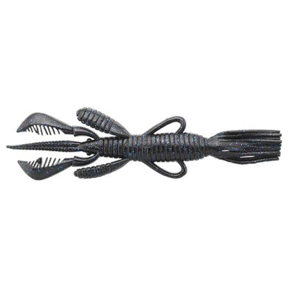 Jackall Pine Shrimp AR Custom